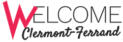 Welcome Clermont, le site des nouveaux étudiants à Clermont-Ferrand