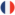 Menu icon
