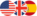 Menu icon