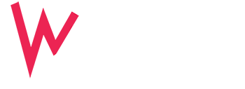 Welcome Clermont, le site des nouveaux étudiants à Clermont-Ferrand